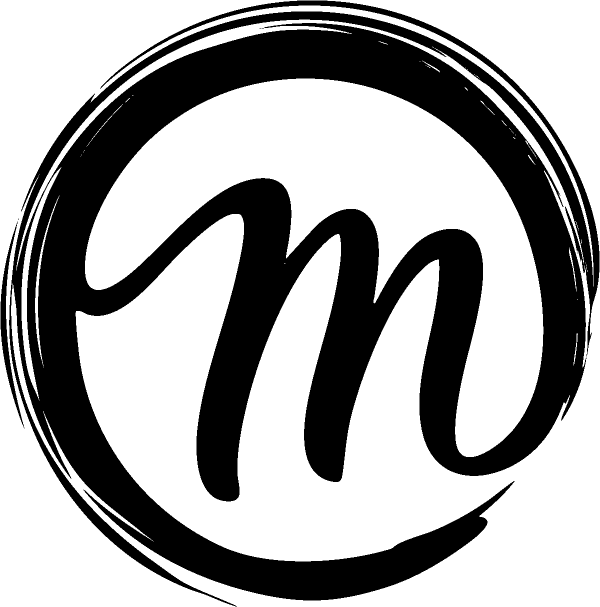 Mophead Media Logo
